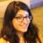 ArshiaSharma_