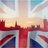 David__Riddell
