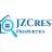 jzcrest