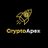 CryptoApexHub