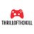 ThrillOfTh3Kill