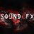 oG_Sound_FX