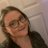 rachel_davies_