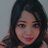 akshi_10