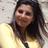 SWATIBHATIA6