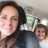 ruth_hissett