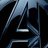 AvengerRight
