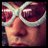 Trader__Joel