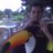 marcelo_sjrp