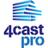 4Cast_au