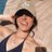 Sofia_pardo92