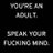 AmmoDawg89
