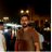 sarode_harshad