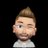 Doc_Toine