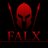 FalxOfficial