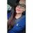 carretero_angie