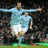 antonymcfc_