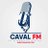 cavalfm