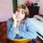 NancyOliveira18