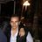 BrauLio___Ga___