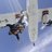 skydivebuzz