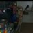 Billym_lzg