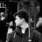 aj__millard