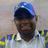 Jorge_L_Suarez