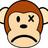broken_monkey
