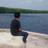 KevinCogollo