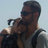 Paul_Heyworth