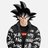 olly_mcleod_