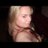 happykittynicki