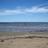 onthebeach98