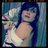 MaryParacuellos