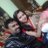 mayur_kadbe