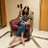 SHAIini_SHArma