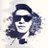 themisterbeat