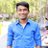 arun_hiran