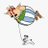 AsterixIdeafix