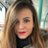 Giorgia31234223
