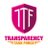 TransparencyTF