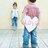 ashit_ranjan