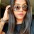Deeksha26082870