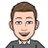 chris_paul86