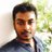 aravind_valli