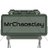 MrChaosclay