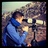 David_Garcia_10