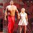 khali_ke_angels