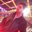 pranit_jain_